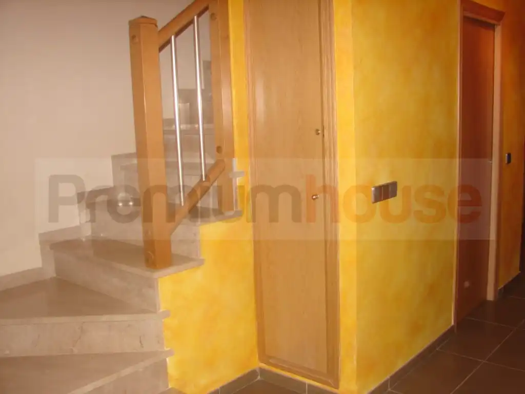Terraced house with pool for sale in Calle Migjorn, imagen 23
