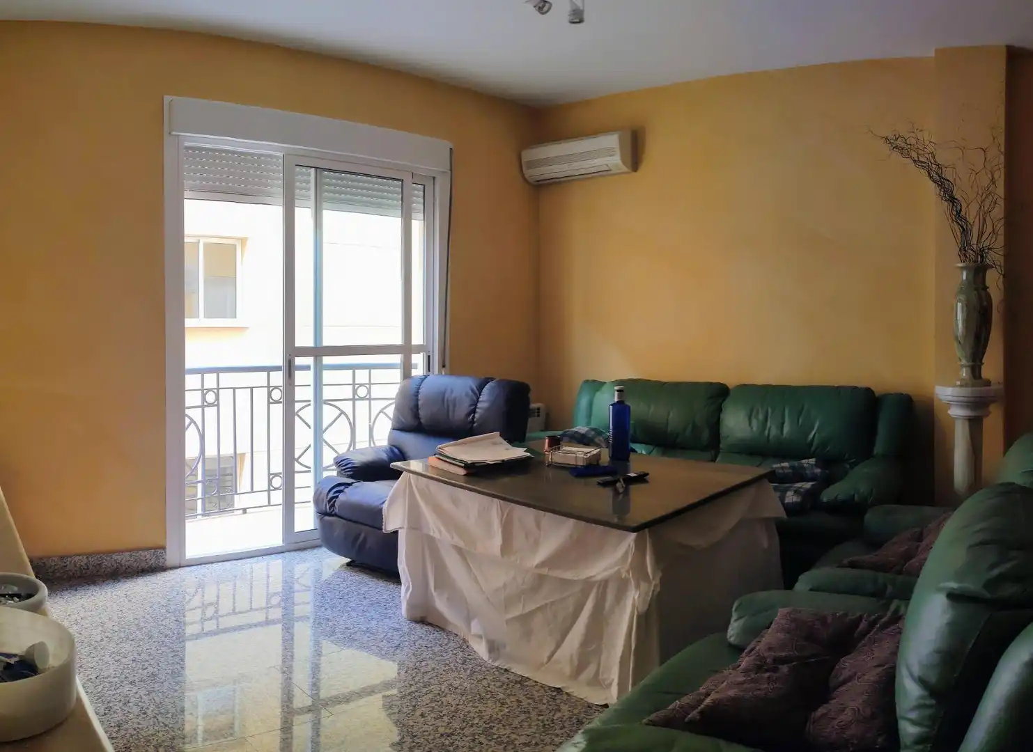 Wohnung zum Verkauf in Macael, imagen 12