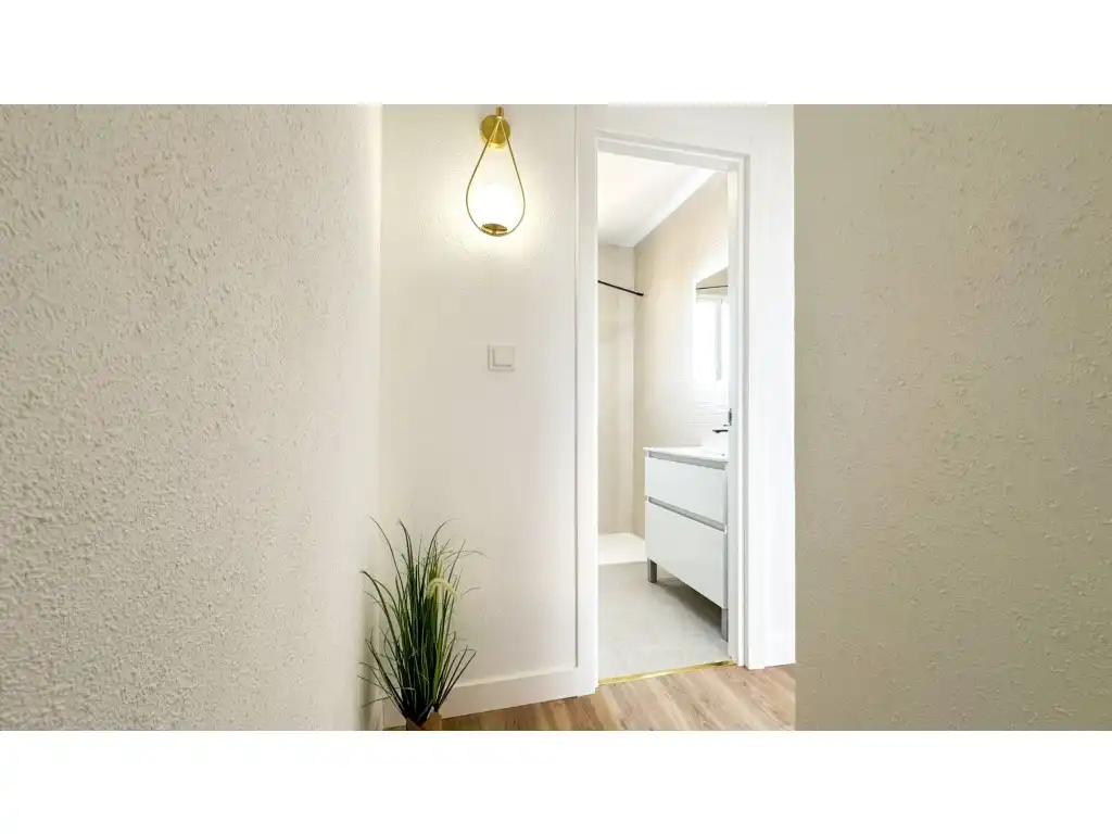 Casa o xalet en venda en Orihuela amb Aire condicionat, Jardí privat i Terrassa
