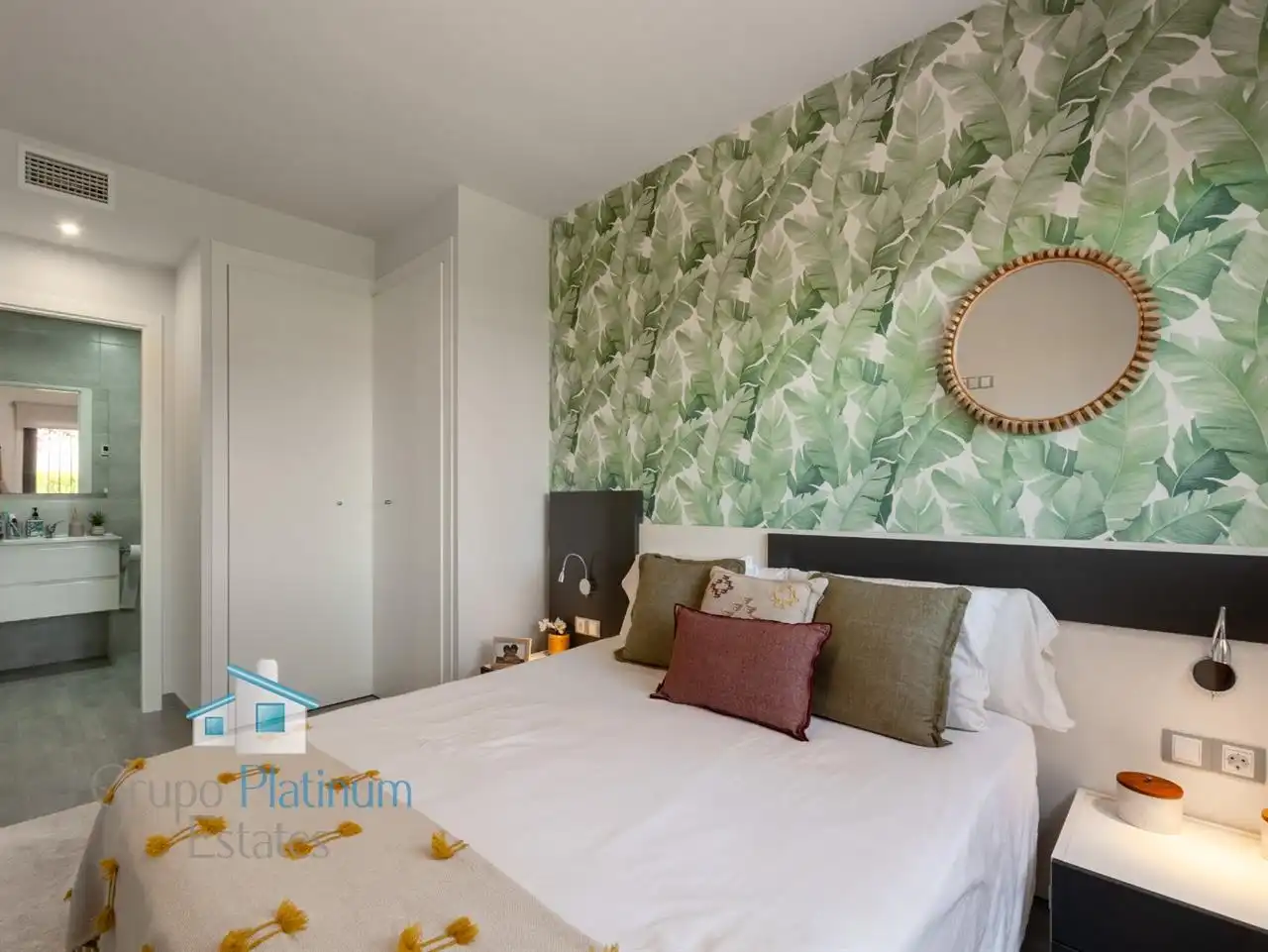 Apartamento con piscina en venta en San Juan de los Terreros, imagen 16