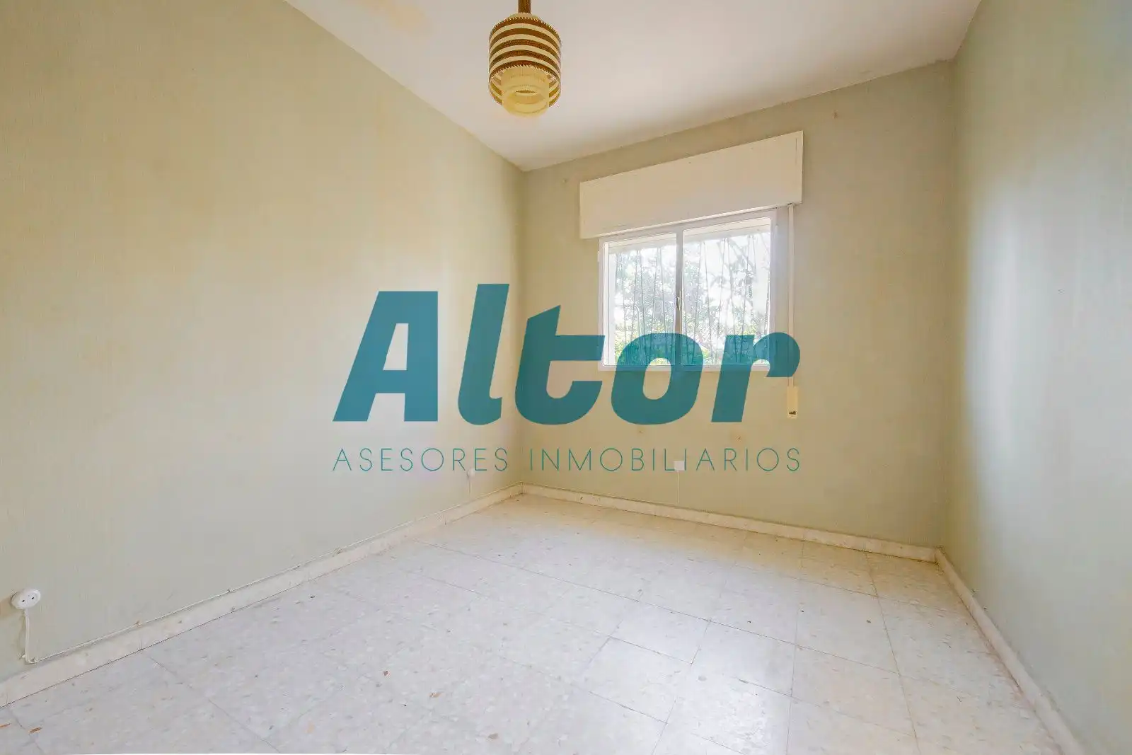 Casa o chalet en venta en ALAMO, Villanueva de la Cañada ciudad