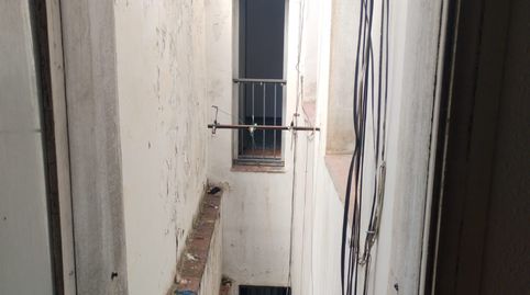Foto 5 de Apartament en venda a Carrer de las Navas de Tolosa, El Clot, Barcelona Capital