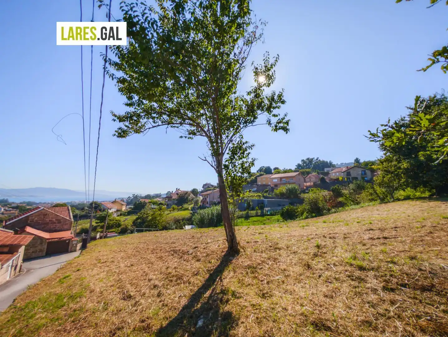 Terreno rustico in vendita a Trementelo, imagen 28