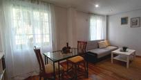 Wohnung zum verkauf in Parque Figueroa , Noroeste ,  Córdoba Capital, imagen 2