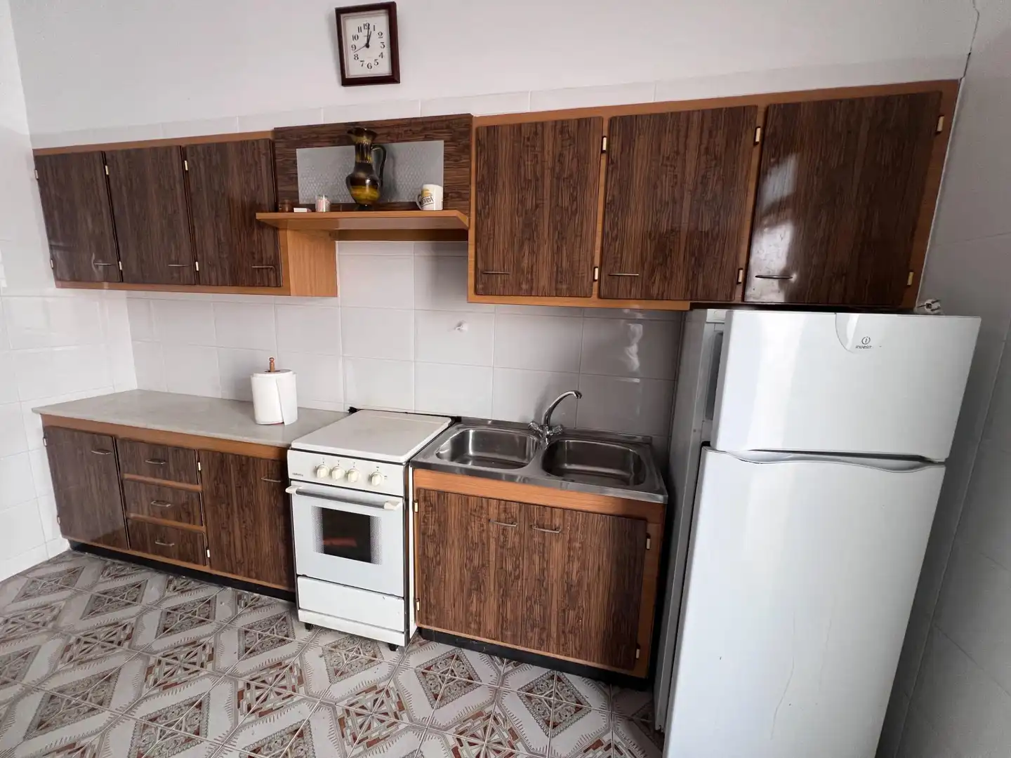 House for sale in Casco Antiguo, imagen 29