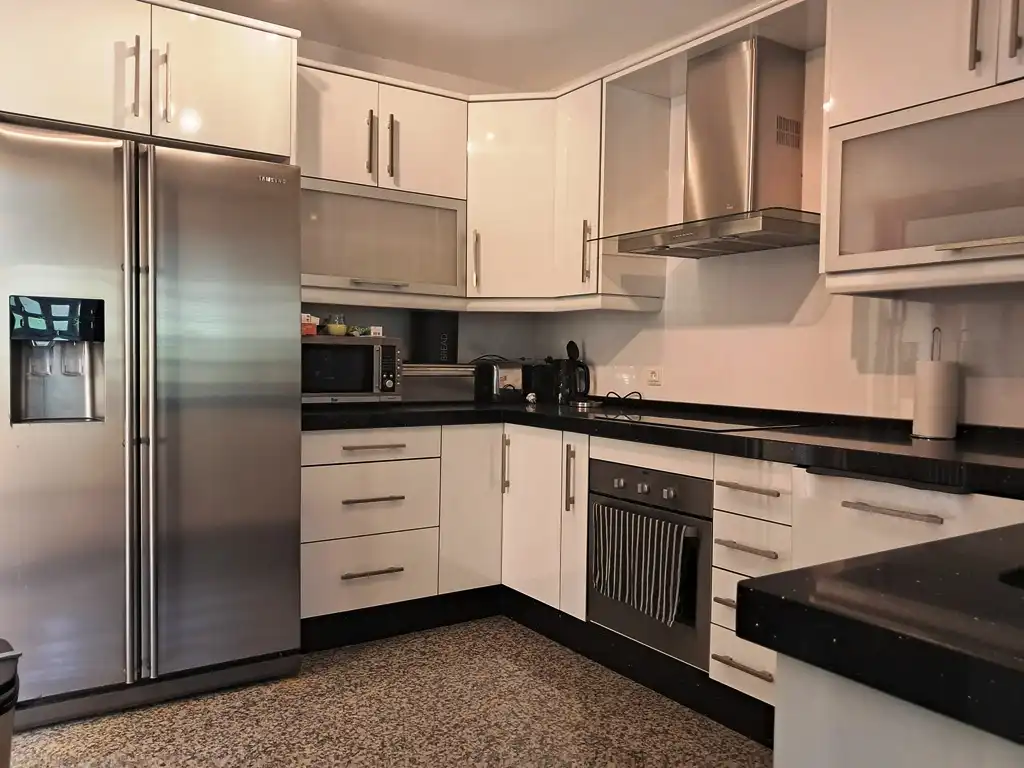 Reihenhaus mit Pool zum Verkauf in Calle Salsona, imagen 15