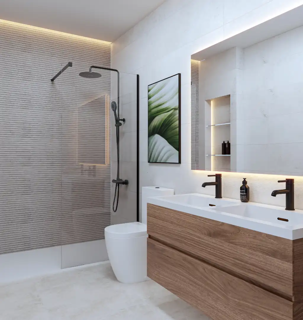 Planta baja en venta en Carrer Ramon i Cajal, 72, Sant Fruitós de Bages