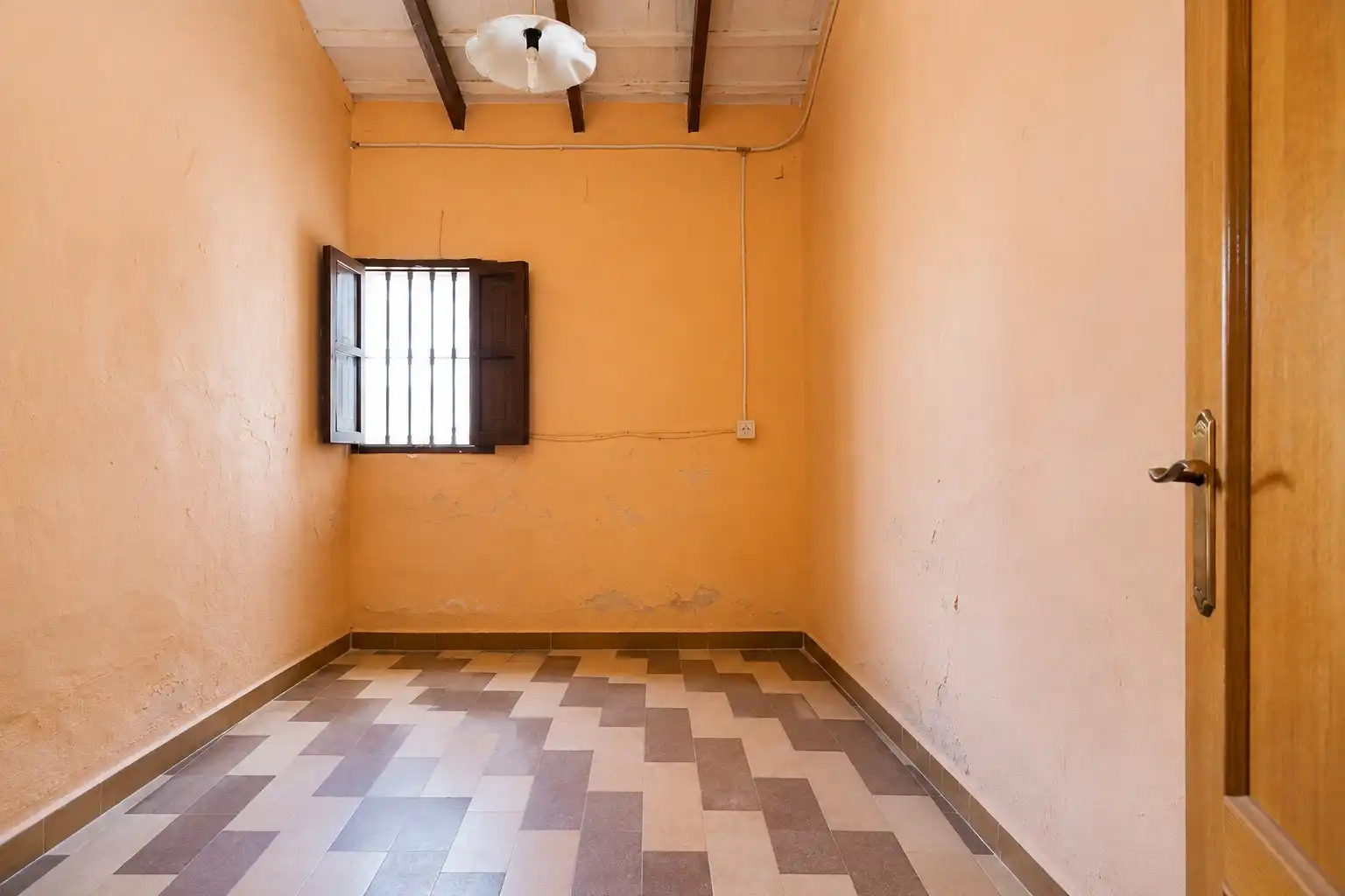 Casa o chalet en venta en Torrent con Terraza