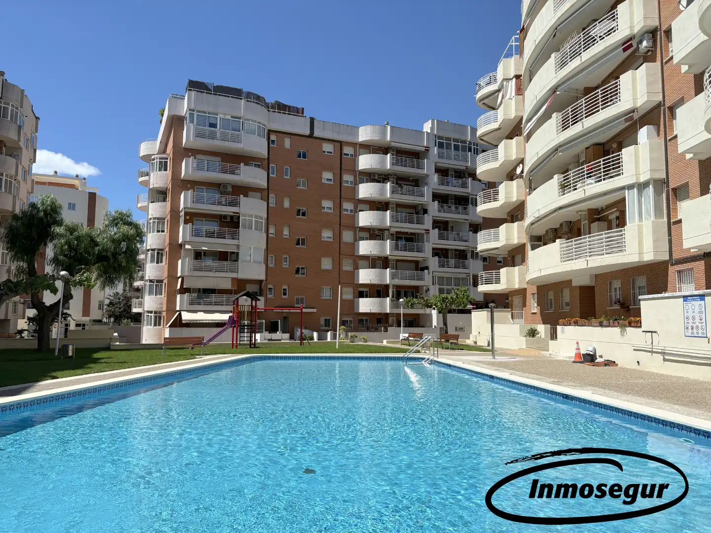 Appartamento con piscina in vendita a Calle Salauris 1, imagen 49