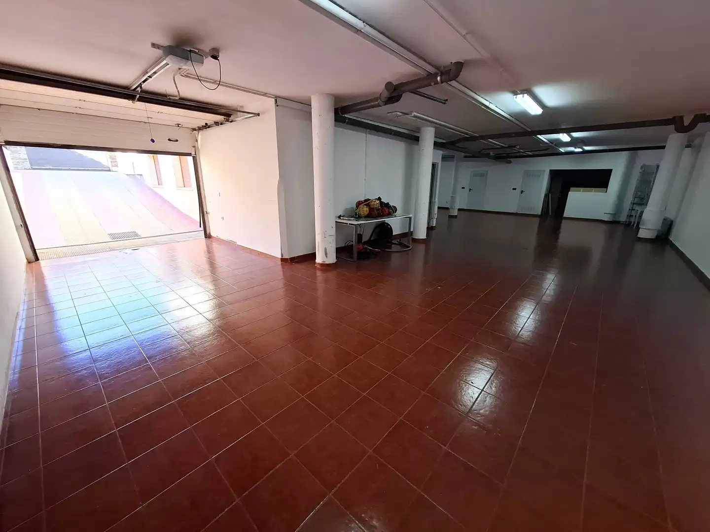 Houses for sale in Murcia  with Air Conditioner, Heating and Private garden
