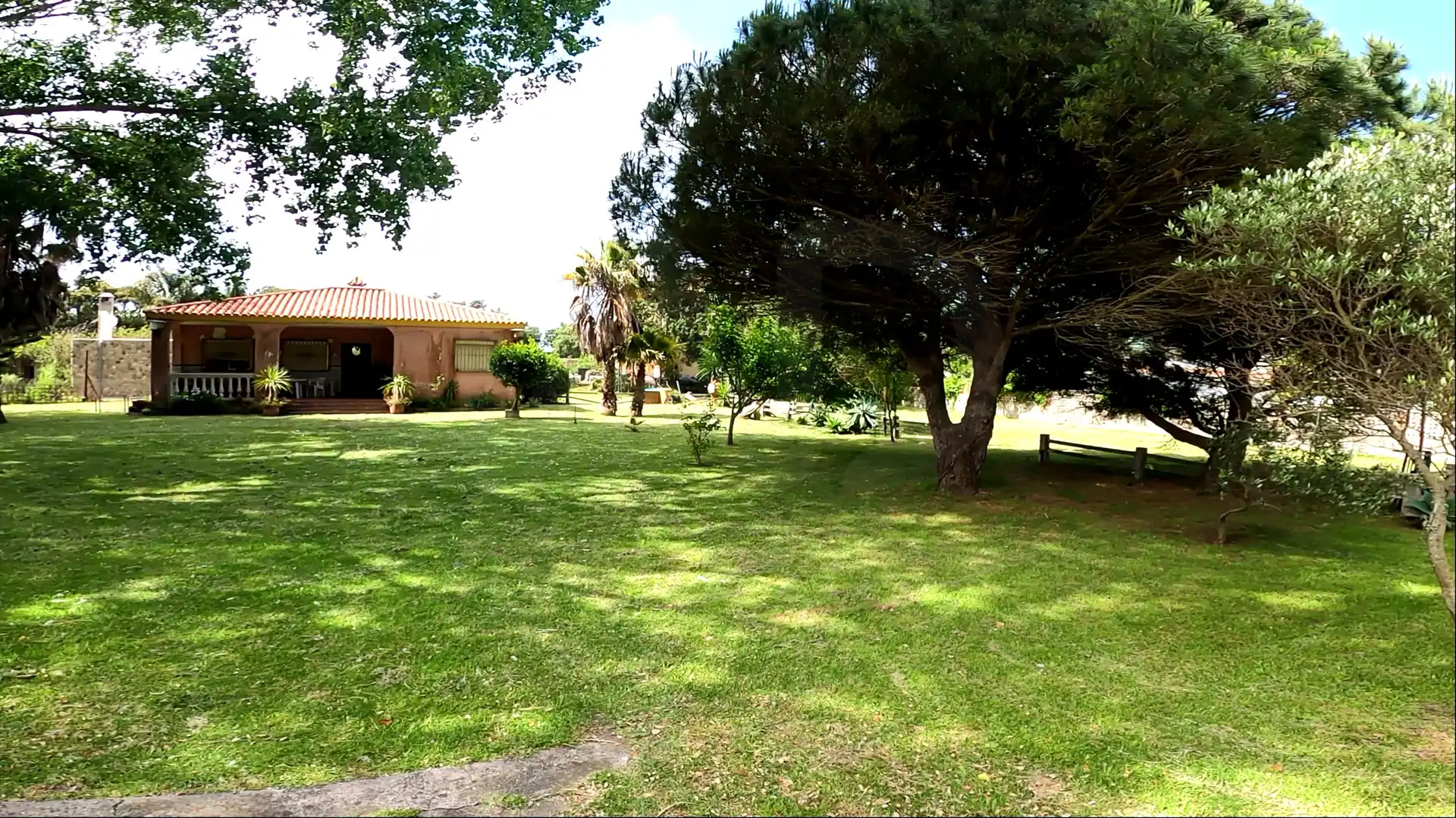 House for sale in El Cuartón - El Bujeo, imagen 12