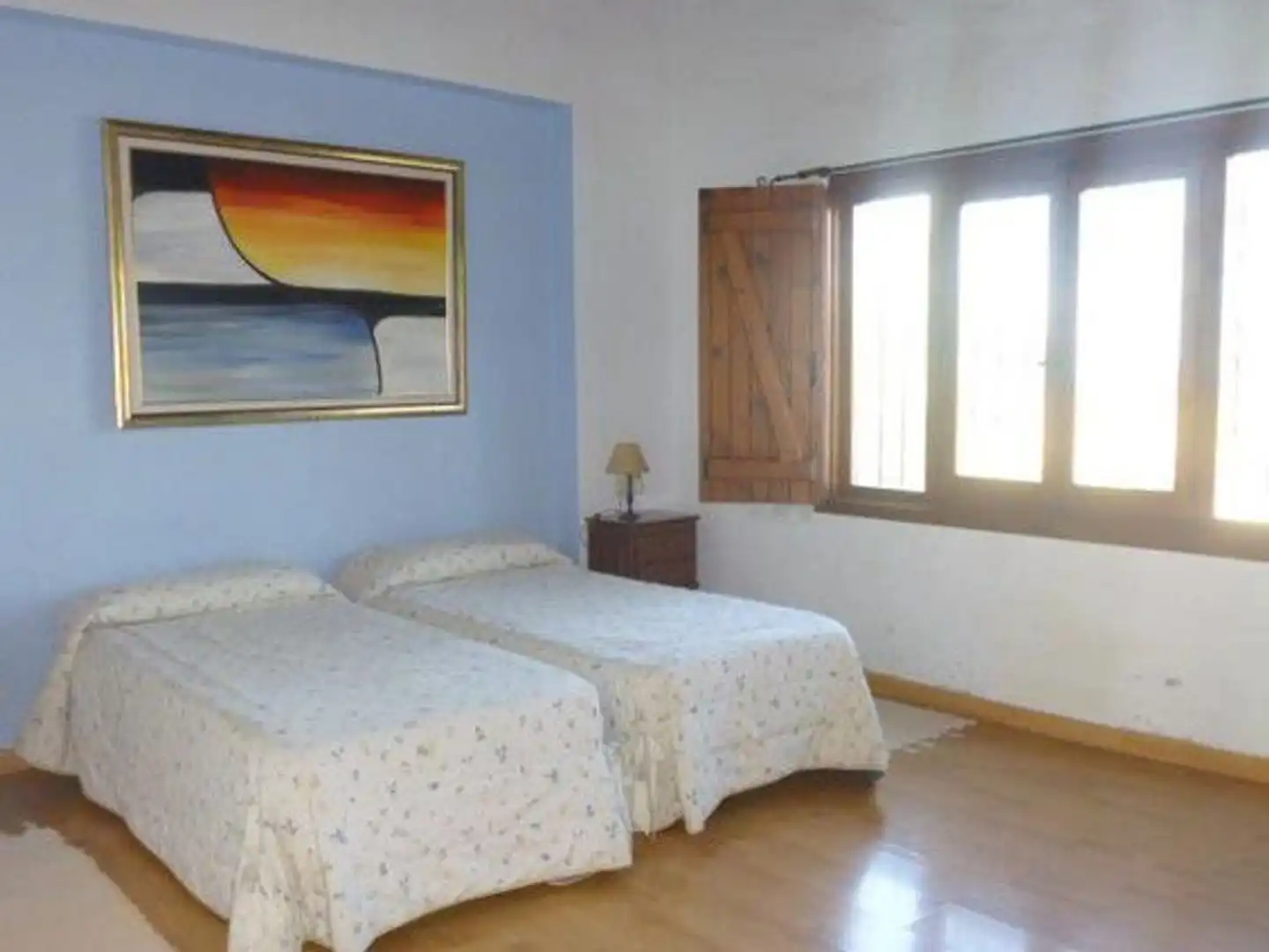 Villa avec piscine à vendre à Pasaje Riscas Sabinar 1, imagen 30