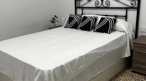 Photo 2 of Flat for rent in Centro, Elche / Elx