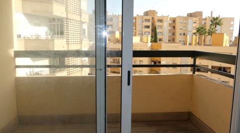 Photo 5 of Flat for sale in Carrer de Son Oliva, Son Oliva,  Palma de Mallorca