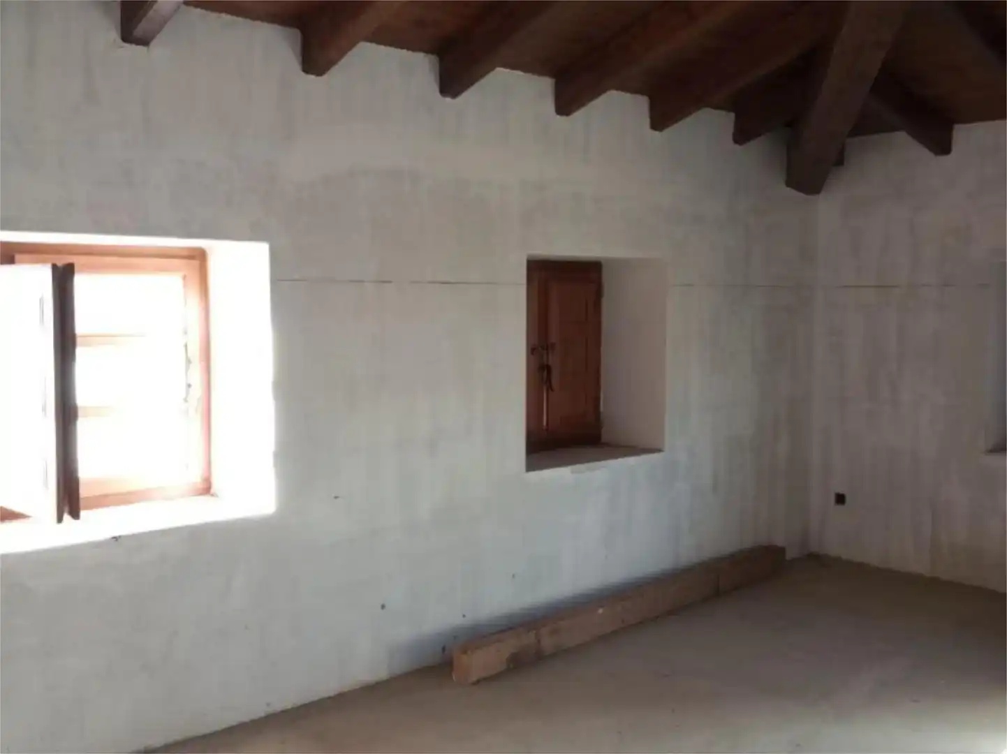 Pis en venda en Villafufre amb Balcó