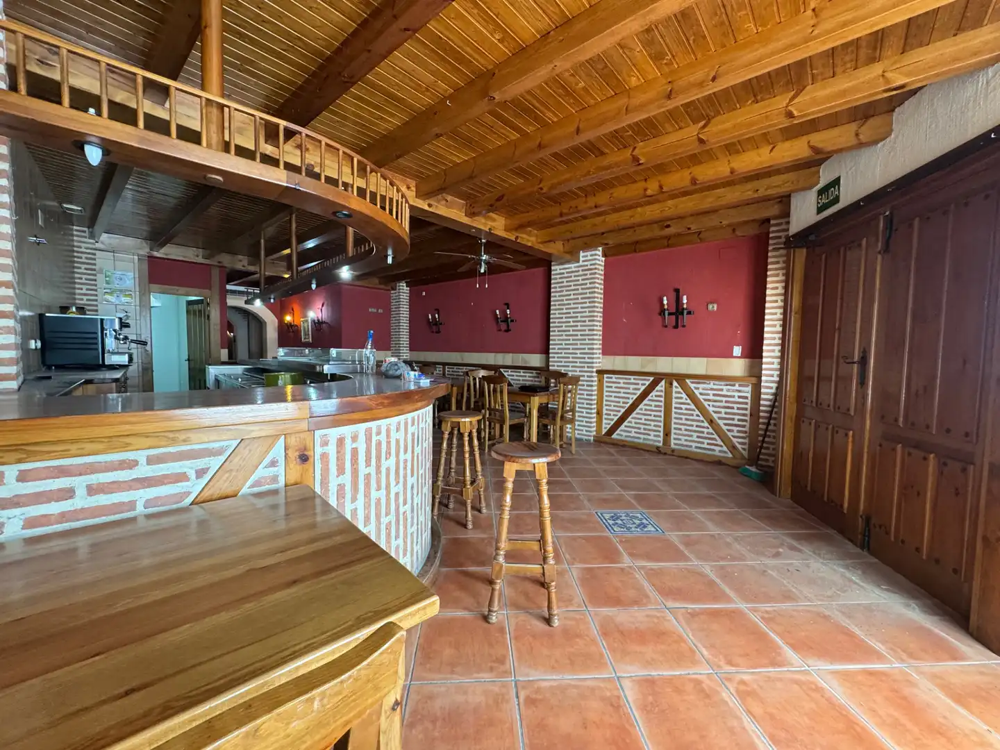 Local commercial à vendre à Calle San Pedro 49, imagen 3