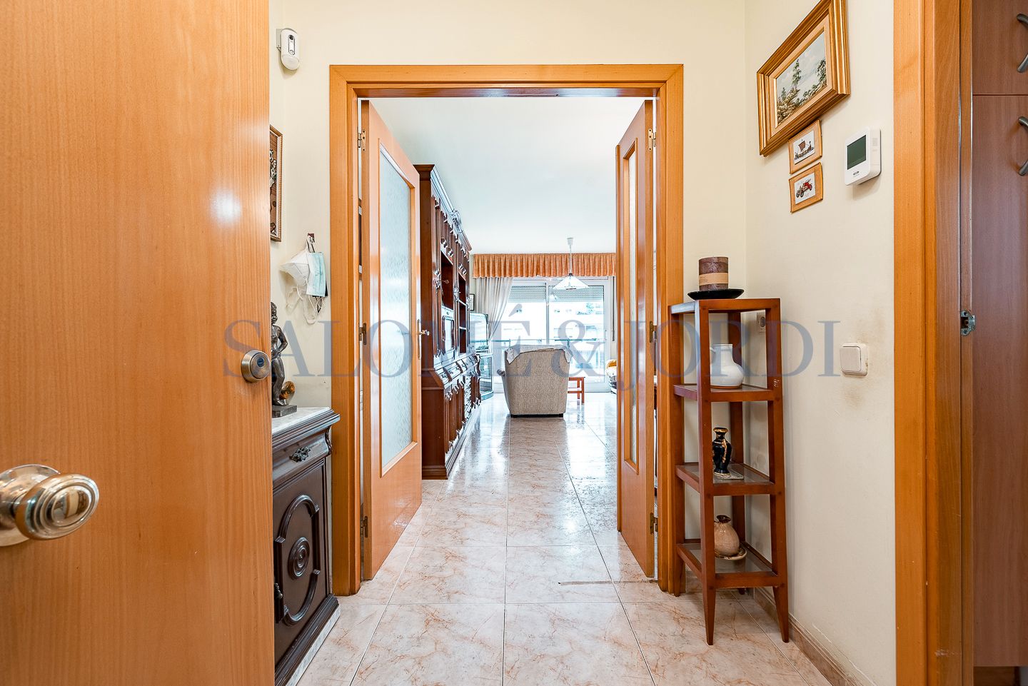 Flat for sale in Carrer de Maria Vidal, La Xinesca
