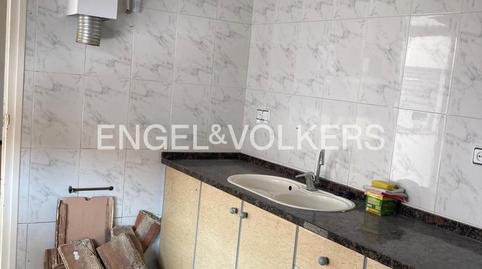 Photo 5 of Apartment for sale in Ca n'Oriac, Barcelona