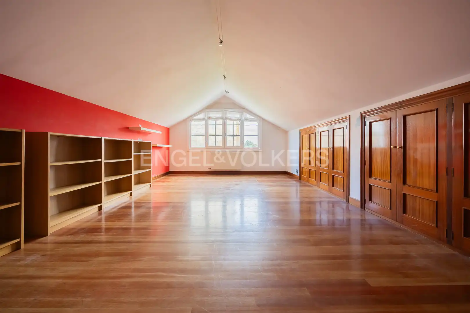 Casa o chalet en venta en Loiu con Calefacción, Jardín privado y Piscina