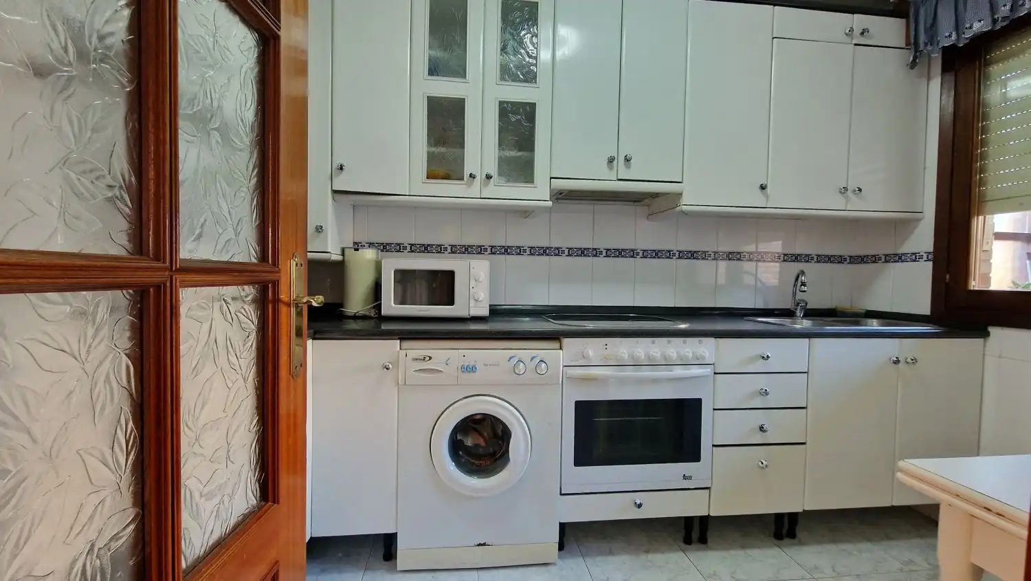 Appartamento in vendita a Tanos, imagen 15