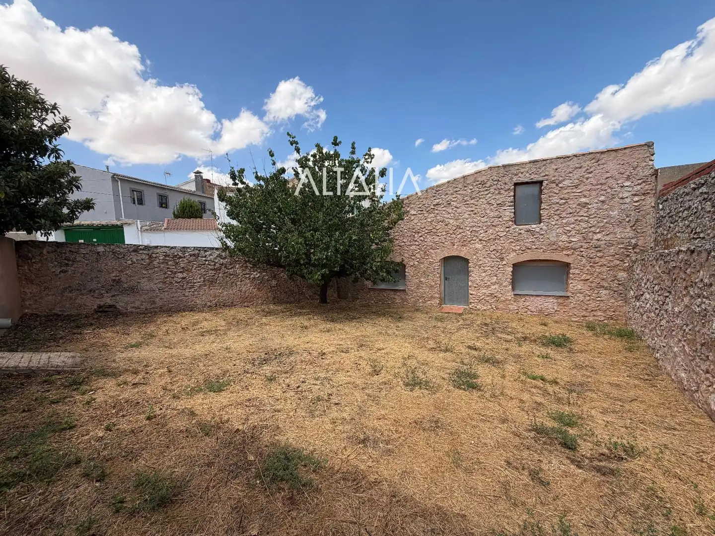 Casa en venda a sol, imagen 76