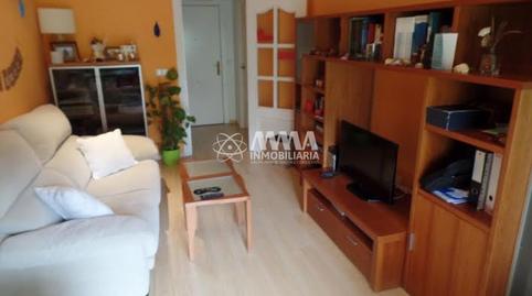 Photo 3 of Flat to rent in Calle San Sebastián, 53, El Conquero,  Huelva Capital