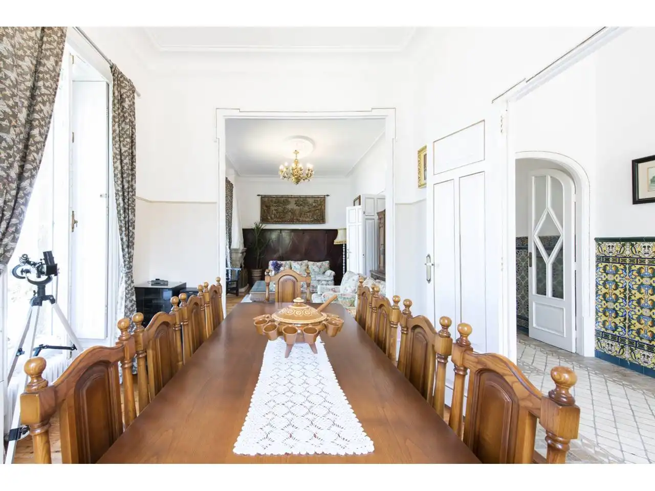 Houses for rent in Redondela