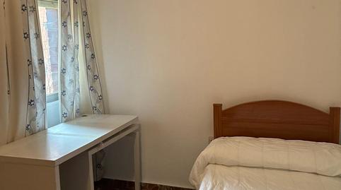 Foto 4 de Piso de alquiler en Maria Auxiliadora - Barriada de Llera, Badajoz Capital