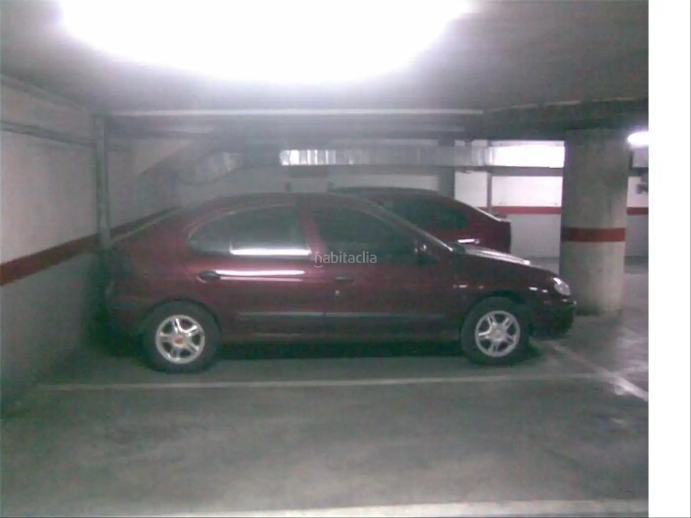 Individual en venda a Calle de Pepe Isbert 3