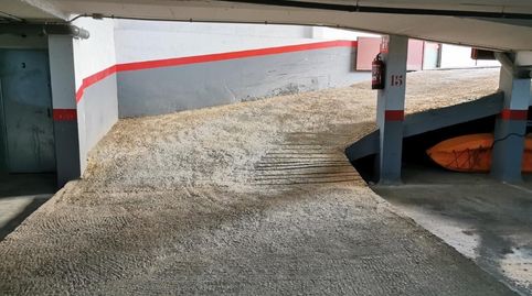 Photo 4 of Garage for sale in Calle Emporda, 12, El Port, Llançà