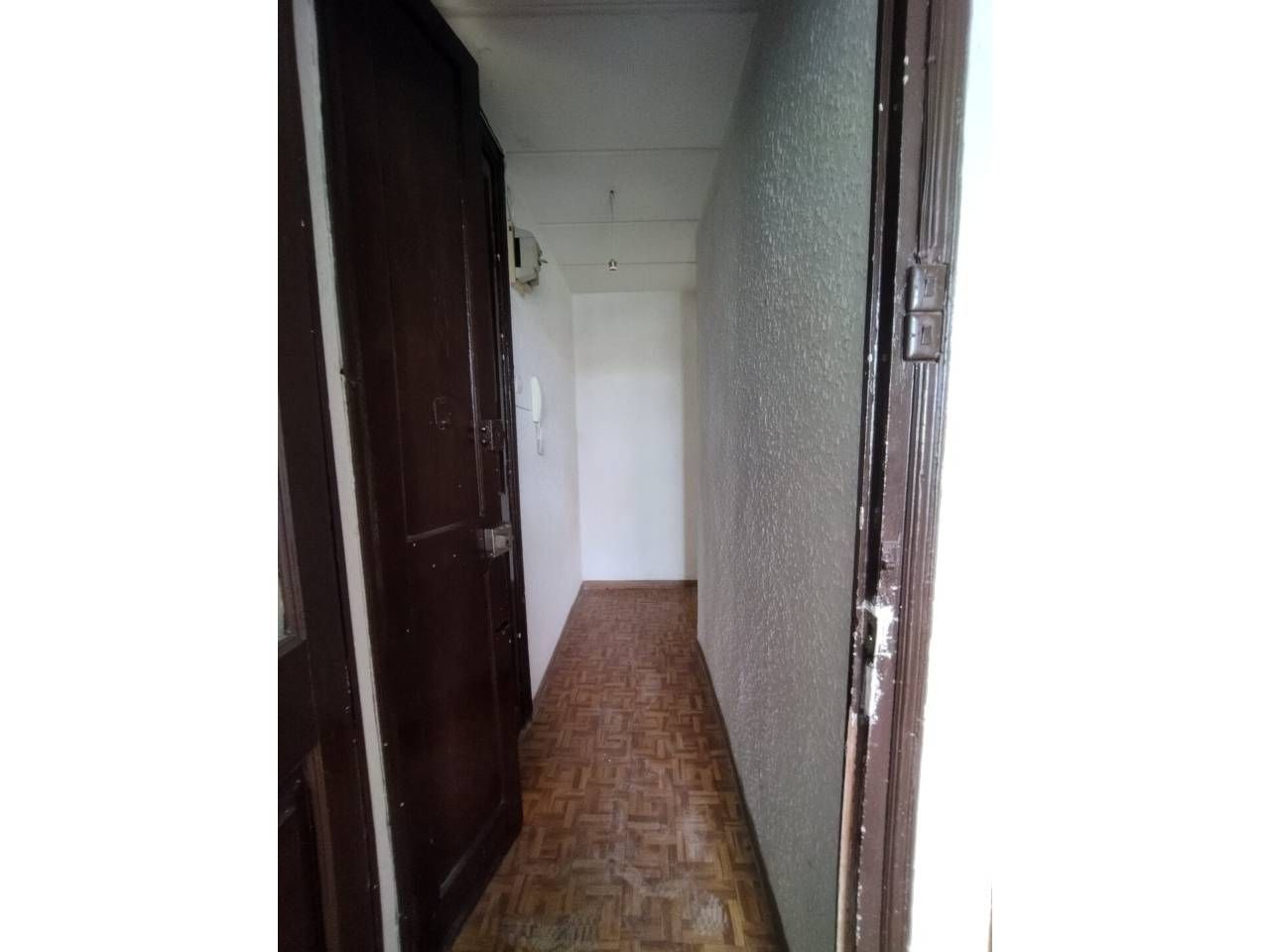 Flat for sale in Avenida de Colón, Residencia