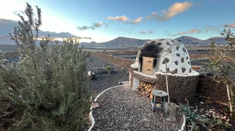 Foto 3 de Casa o chalet en venta en Macher, Tías