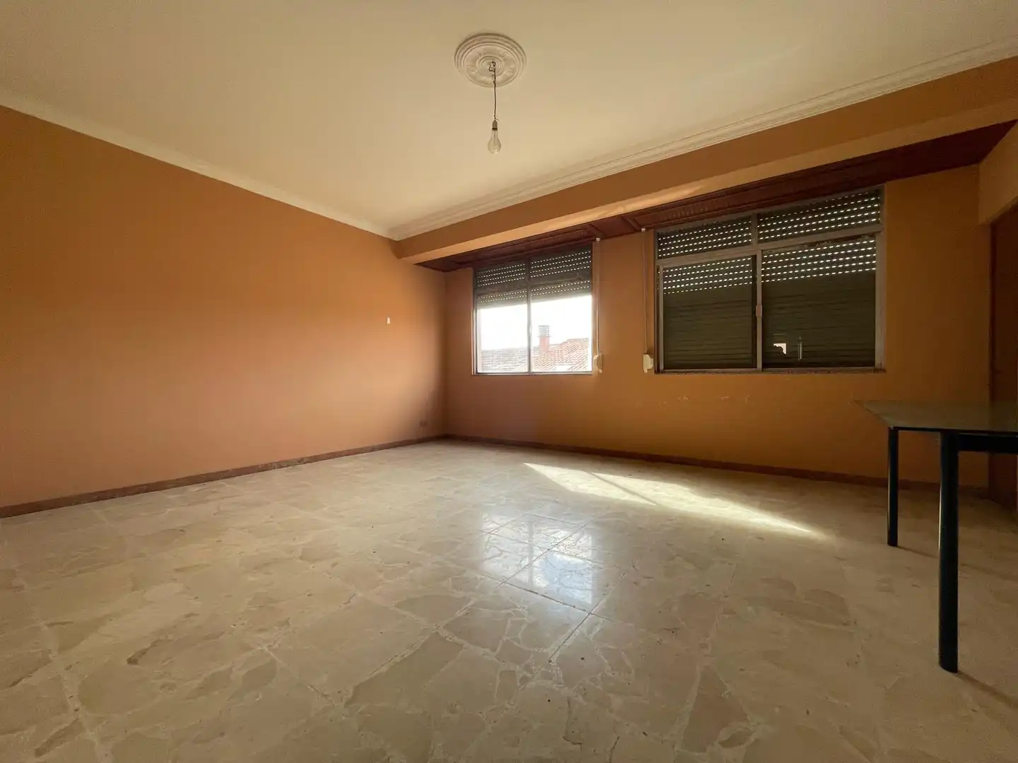 Bedroom of Buildings for sale in Narón