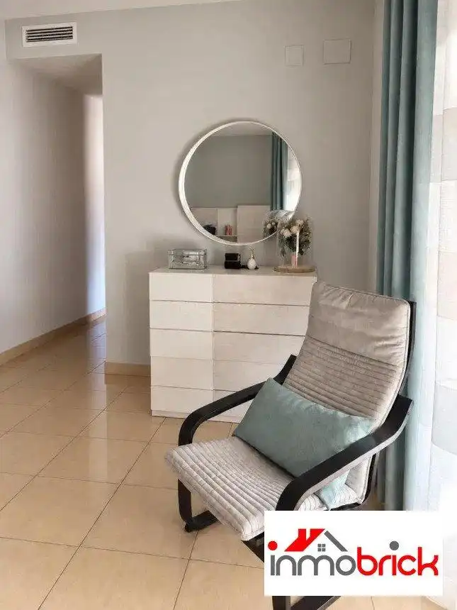 Casa con piscina in vendita a Jardin Lucena, imagen 5