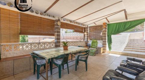 Photo 3 of House or chalet for sale in Polígono Polígono 7 Paraje 186 Soto, Cogollos de la Vega, Granada