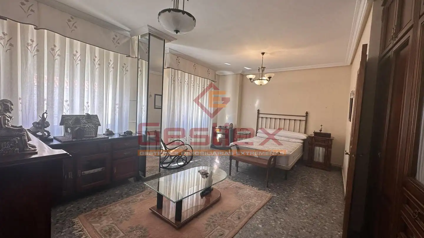 Casa en venta en Almendralejo, imagen 12