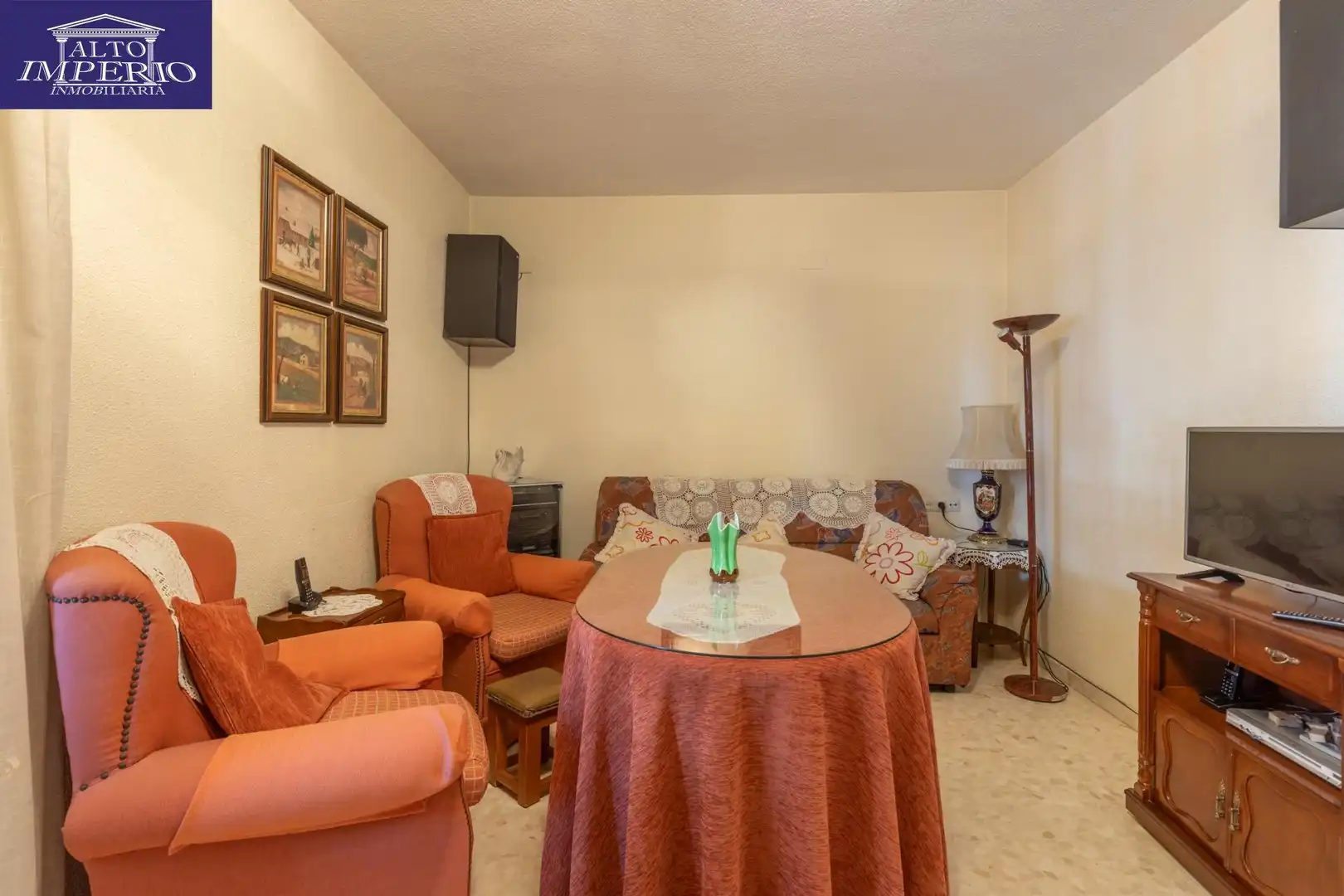 Maison à vendre à Albaicín, imagen 44