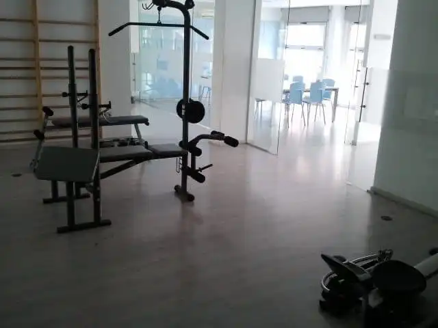 Penthouse mit Aufzug zum Verkauf in N/A, imagen 48