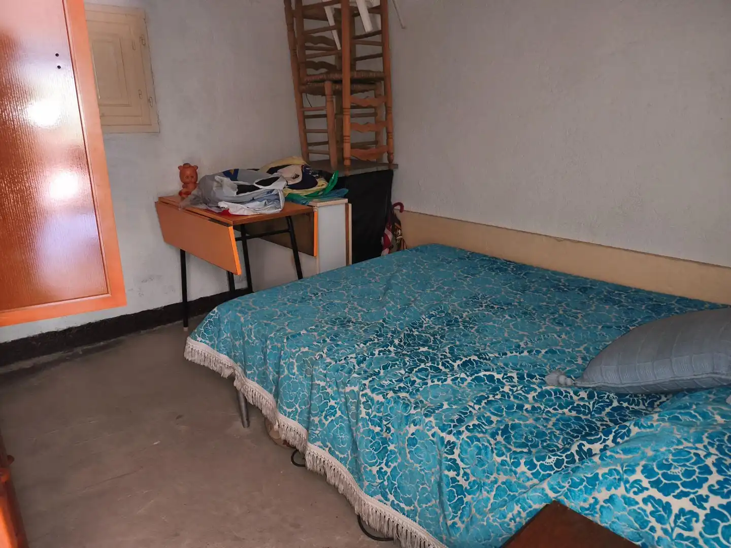 Terrenos y solares en venta en Calle d'Ausiàs March, imagen 30