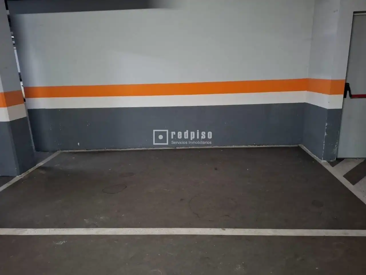 Individual with lift for sale in Sur - PAU 4, imagen 5
