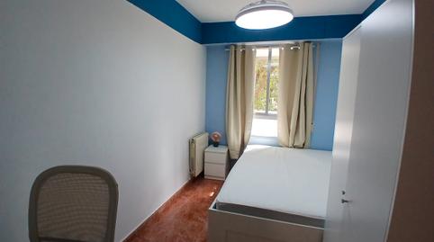 Foto 5 von Wohnung zur untervermieten in Calle de San Donato, Ventas,  Madrid Capital