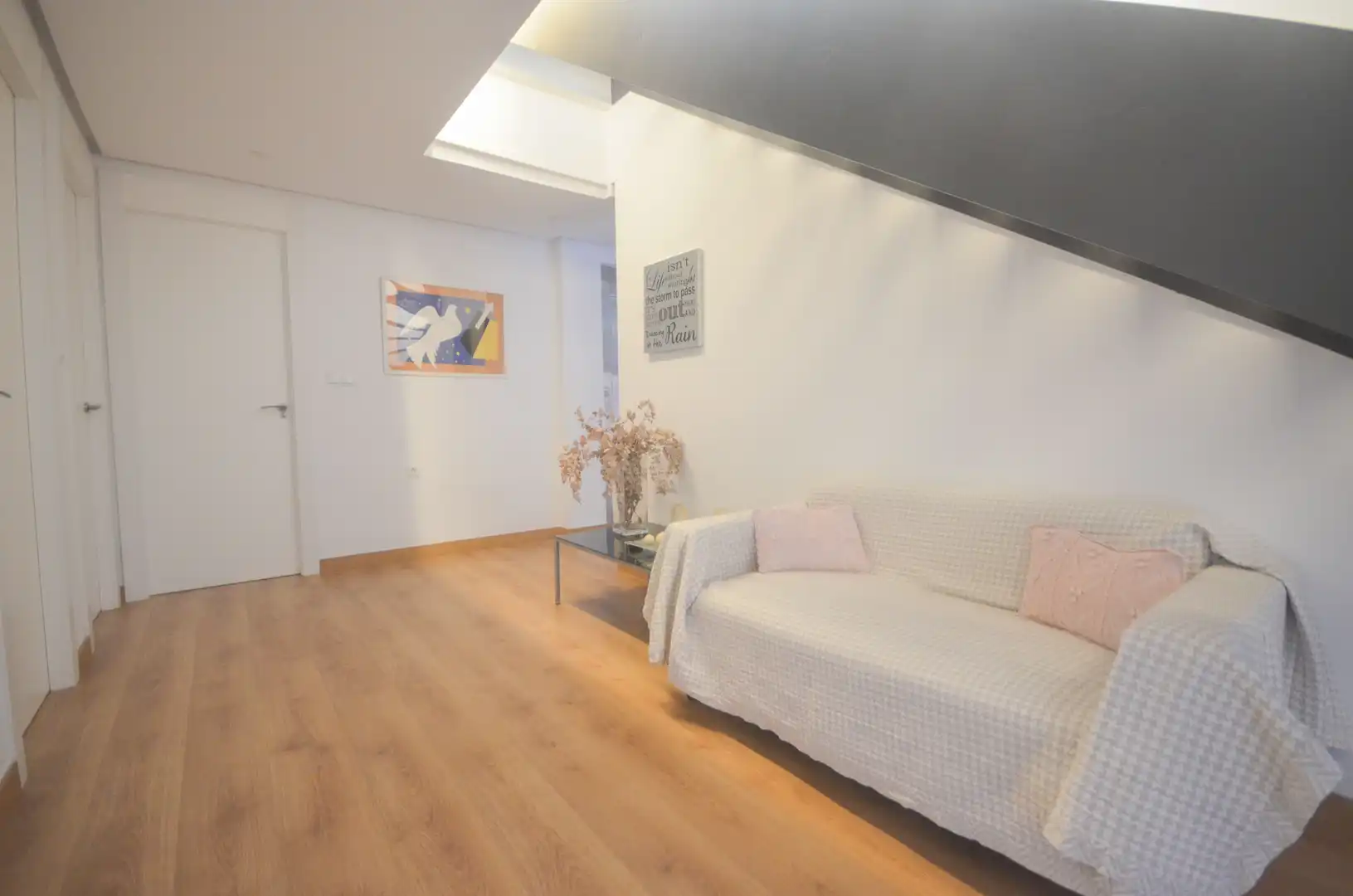 Casa o chalet en venta en Altorreal - El Chorrico
