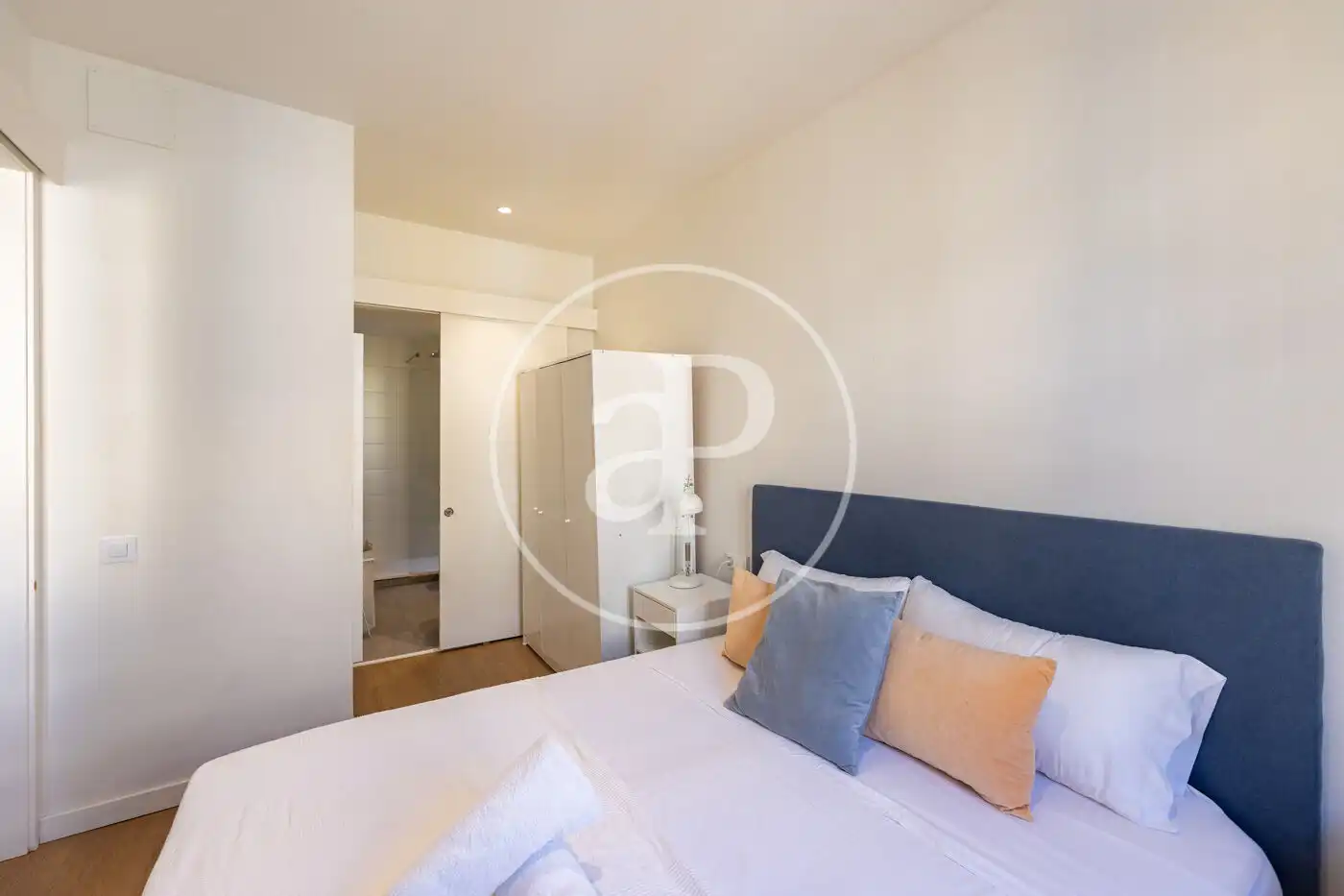 Appartement avec terrasse à vendre à Carrer de Sant Bertran, imagen 13