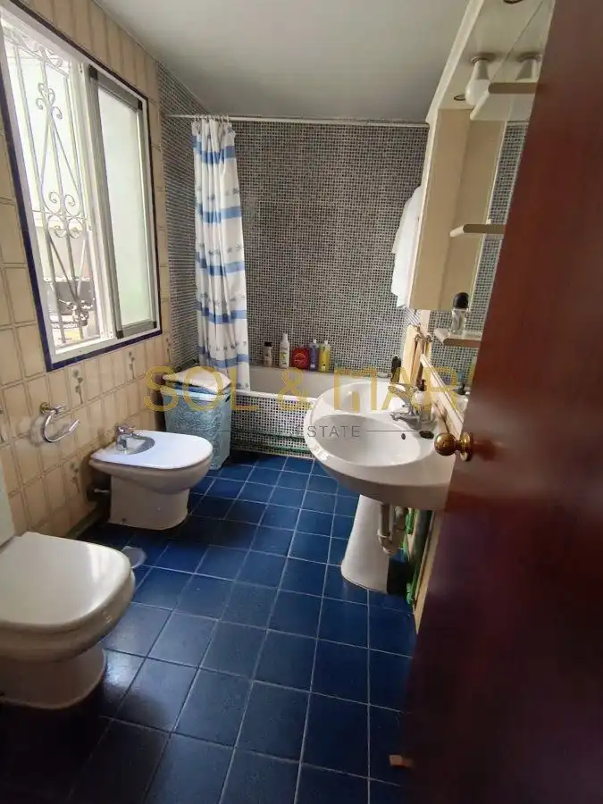 House for sale in Casado, imagen 16
