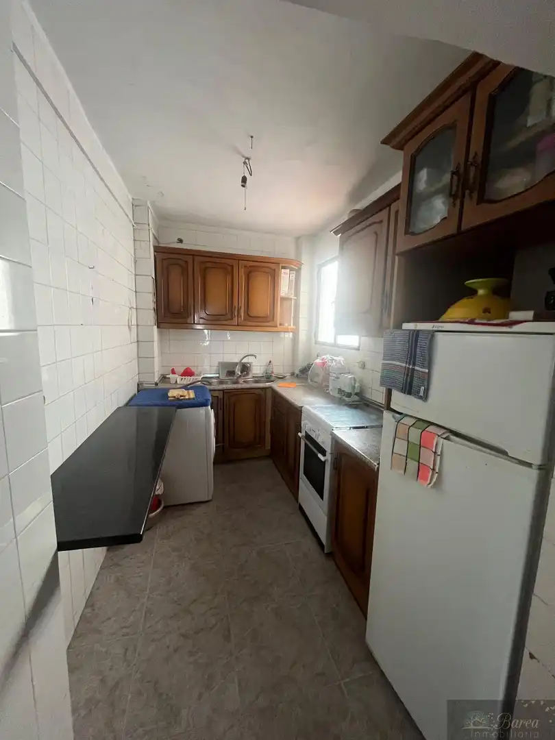 House with terrace for sale in Rute