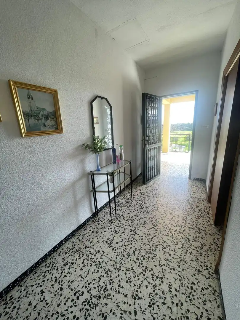 Finca rústica en venda a Gibraleón