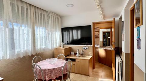 Photo 3 of Flat for sale in Torre-romeu, Barcelona