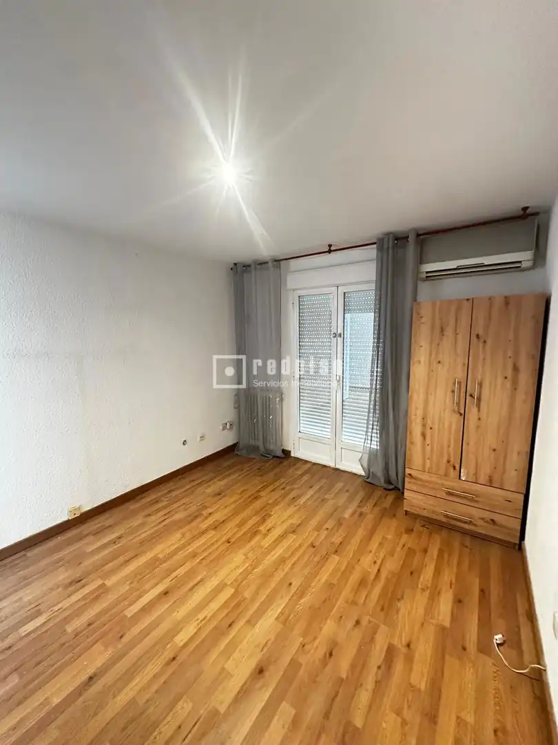 Piso en alquiler en del Urogallo, imagen 10