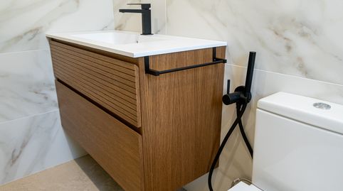 Foto 5 de Piso en venta en Carrer de Granollers, 7, Sant Domènec, Barcelona