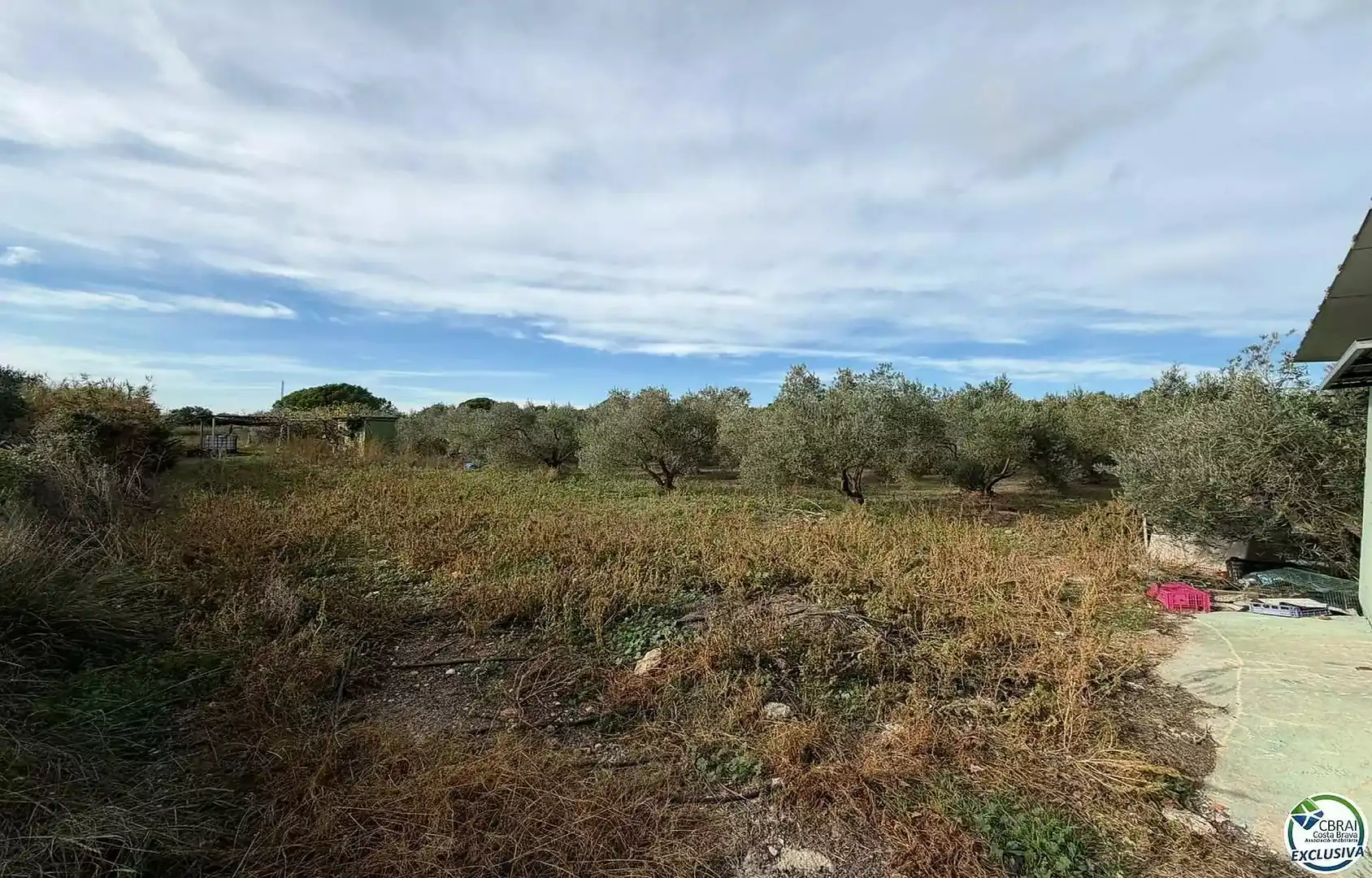 Residential land for sale in TORRE DEL VIENTO, imagen 19